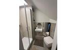 Gewerbeobjekt Ettlingen - 1.000&euro; | Angebot:26197801