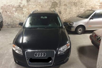 Audi A4 215.000 km 1.800 &euro; Pforzheim 75177
