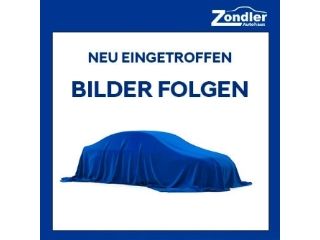 Hyundai BAYON 5.600 km 17.990 € Graben - Neudorf 76676