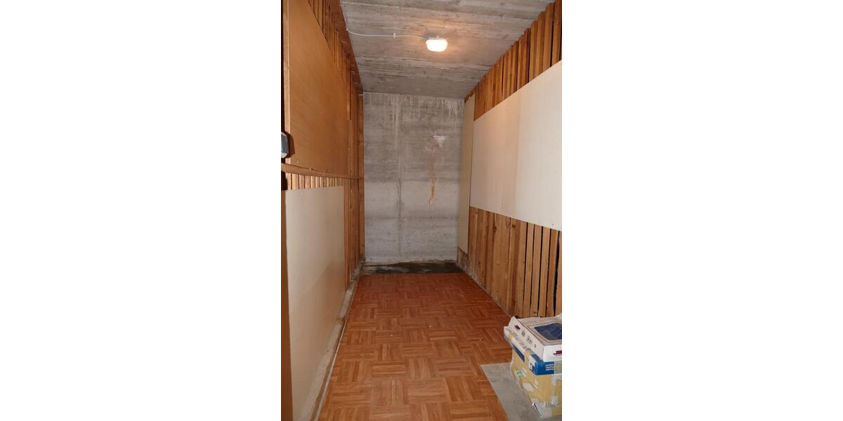 Erdgeschoßwohnung Karlsruhe Neureut - 3 Zimmer, 69 m&sup2;, 285.000&euro; | Angebot:26762742