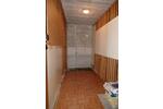 Erdgeschoßwohnung Karlsruhe Neureut - 3 Zimmer, 69 m&sup2;, 285.000&euro; | Angebot:26762742