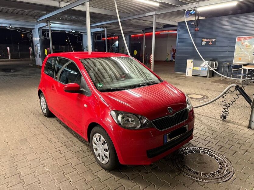 Citigo