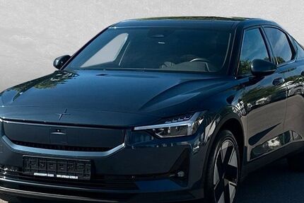 Polestar 2 23.000 km 41.450 &euro; Karlsruhe 76187