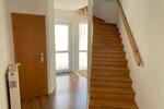 Reihenhaus Bellheim - 6 Zimmer, 186 m&sup2;, 1.600&euro; | Angebot:26323064