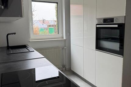 Wohnung Knittlingen - 1 Zimmer, 40 m&sup2;, 800&euro; | Angebot:25174496