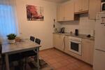 Etagenwohnung Kraichtal - 2 Zimmer, 50 m&sup2;, 69.000&euro; | Angebot:27082959
