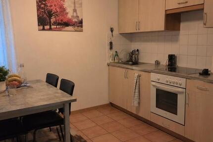 Wohnung Kraichtal - 2 Zimmer, 50 m&sup2;, 69.000&euro; | Angebot:27082959