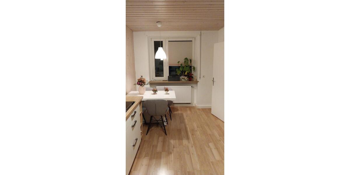 Erdgeschoßwohnung Ettlingen - 3 Zimmer, 72 m&sup2;, 792&euro; | Angebot:25760601