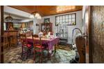 Einfamilienhaus Graben Neudorf Neudorf - 9 Zimmer, 180 m&sup2;, 549.000&euro; | Angebot:26377975