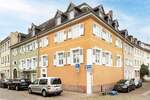 Etagenwohnung Karlsruhe / Durlach Durlach - 4 Zimmer, 92 m&sup2;, 449.000&euro; | Angebot:25814999