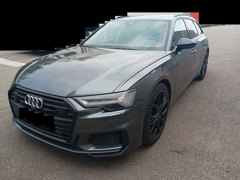 A6