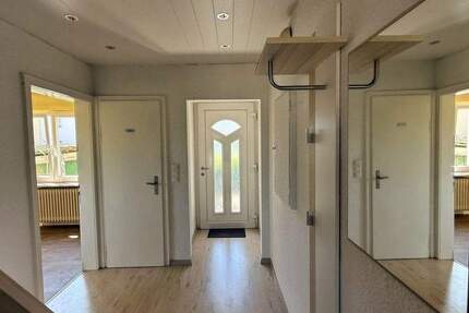Haus Ettlingen - 4 Zimmer, 110 m&sup2;, 300.000&euro; | Angebot:24270389