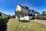 Reihenendhaus Ettlingen - 4 Zimmer, 110 m&sup2;, 300.000&euro; | Angebot:24270389