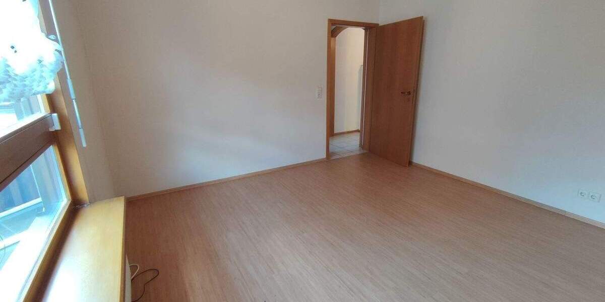 Einfamilienhaus Ettlingen Ettlingenweier - 5 Zimmer, 142 m&sup2;, 820.000&euro; | Angebot:25771493