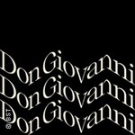 Don Giovanni