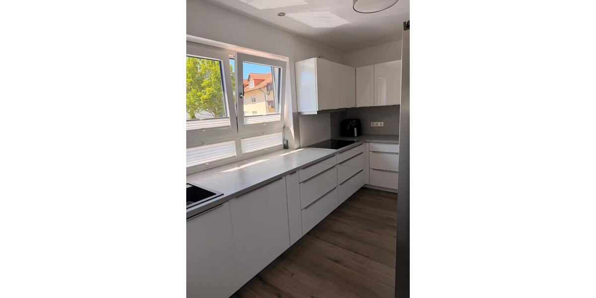 Erdgeschoßwohnung Stutensee - 4.5 Zimmer, 108 m&sup2;, 499.000&euro; | Angebot:27081112