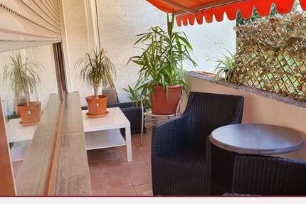 Wohnung Baden-Baden Haueneberstein - 2 Zimmer, 235.000&euro; | Angebot:25970172