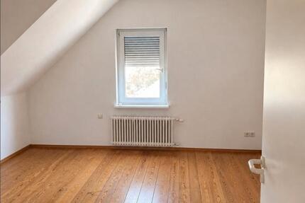 Wohnung Karlsruhe Daxlanden - 2 Zimmer, 70 m&sup2;, 600&euro; | Angebot:26248946