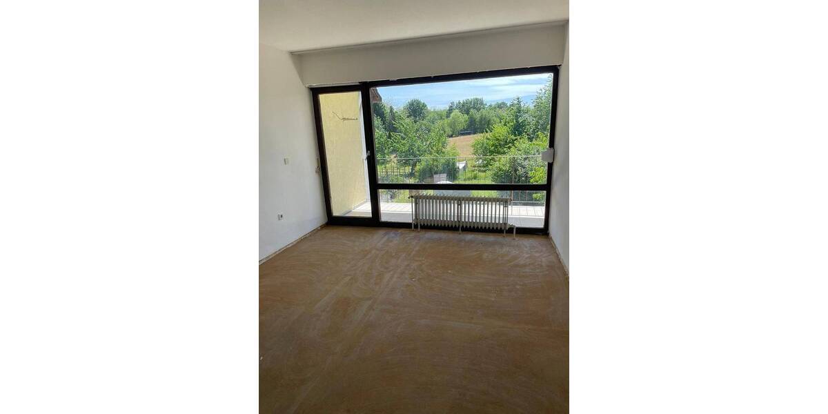 Reihenendhaus Karlsbad-Auerbach Auerbach - 4 Zimmer, 129 m&sup2;, 335.000&euro; | Angebot:26875151