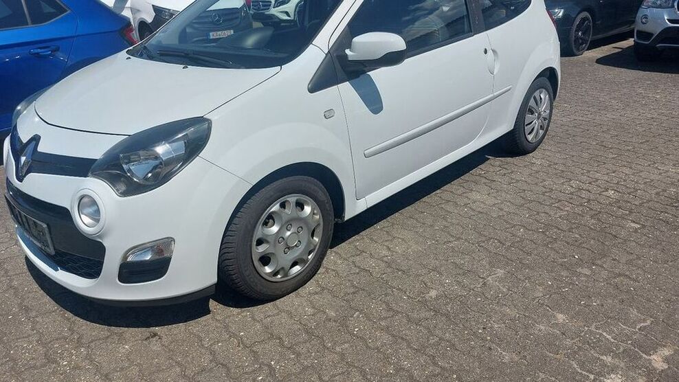 Twingo