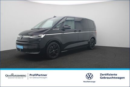 VW T7 Multivan 31.476 km 54.880 &euro; Karlsruhe 76131