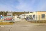 Gewerbeobjekt Stutensee-Blankenloch Blankenloch - 1.950.000&euro; | Angebot:25663833