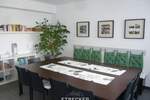 Gewerbeobjekt Karlsruhe Innenstadt-West - 3.055&euro; | Angebot:25703352