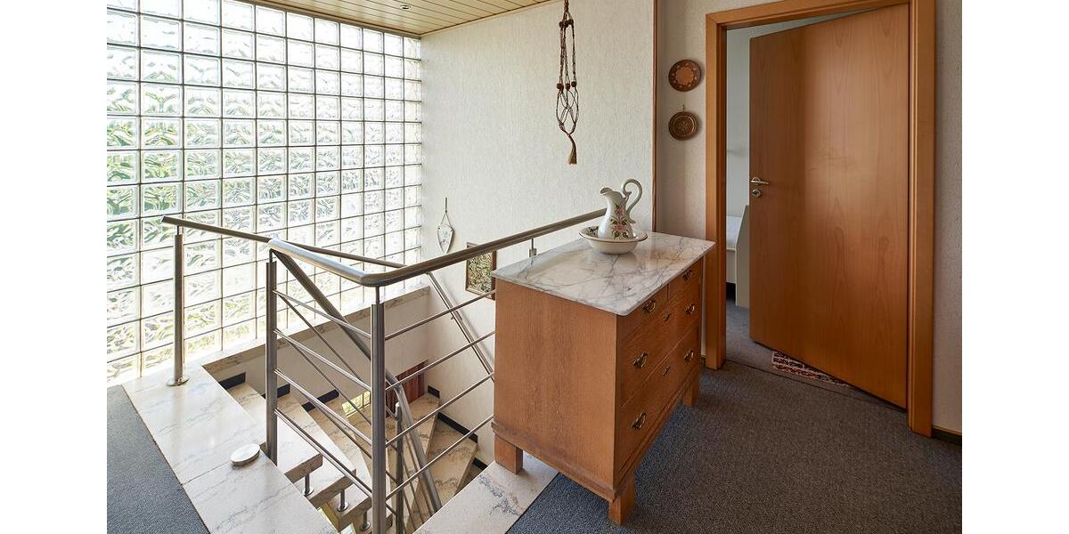 Reihenhaus Landau in der Pfalz - 5 Zimmer, 120 m&sup2;, 420.000&euro; | Angebot:26973181