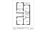 Etagenwohnung Landau in der Pfalz Landau - 4 Zimmer, 88 m&sup2;, 259.000&euro; | Angebot:26453929