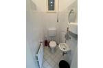Gewerbeobjekt Baden-Baden Weststadt - 1.470&euro; | Angebot:26890032