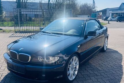 BMW 325 128.000 km 7.999 &euro; Bornheim 76879