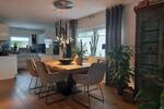 Reihenendhaus Bruchsal Untergrombach - 6 Zimmer, 143 m&sup2;, 698.000&euro; | Angebot:26920322