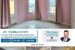 Etagenwohnung Pforzheim Dillweißenstein - 2 Zimmer, 63 m&sup2;, 119.900&euro; | Angebot:23825354