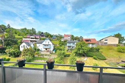 Wohnung Gernsbach - 3 Zimmer, 87 m&sup2;, 910&euro; | Angebot:26420782