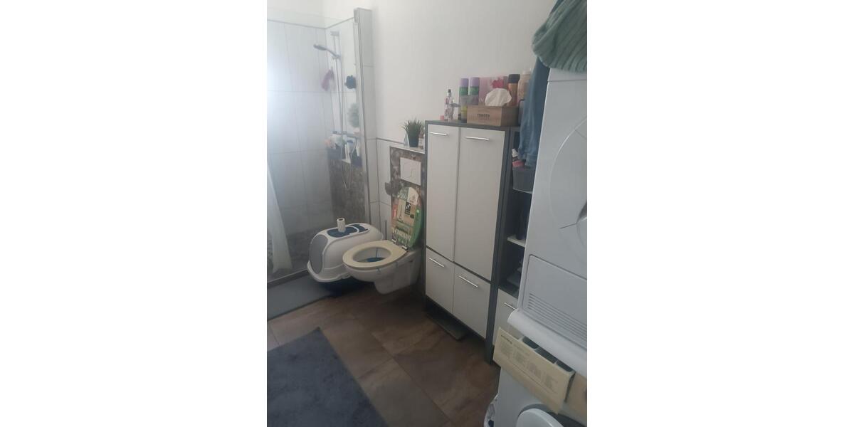 Erdgeschoßwohnung Stutensee - 3 Zimmer, 112 m&sup2;, 1.350&euro; | Angebot:26367605