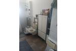 Erdgeschoßwohnung Stutensee - 3 Zimmer, 112 m&sup2;, 1.350&euro; | Angebot:26367605