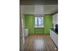 Etagenwohnung Pforzheim Nordstadt - 4 Zimmer, 115 m&sup2;, 259.000&euro; | Angebot:26125774