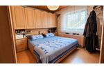 Mehrfamilienhaus, Wohnhaus Keltern - 8 Zimmer, 231 m&sup2;, 690.000&euro; | Angebot:27126653