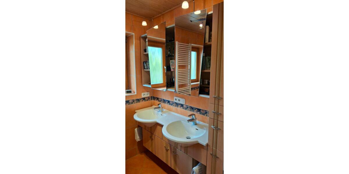 Einfamilienhaus Knittlingen - 785.000&euro; | Angebot:26822597