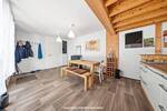 Mehrfamilienhaus, Wohnhaus Karlsruhe Hagsfeld - 1 Zimmer, 328 m&sup2;, 929.000&euro; | Angebot:26545022