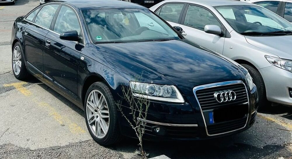 A6