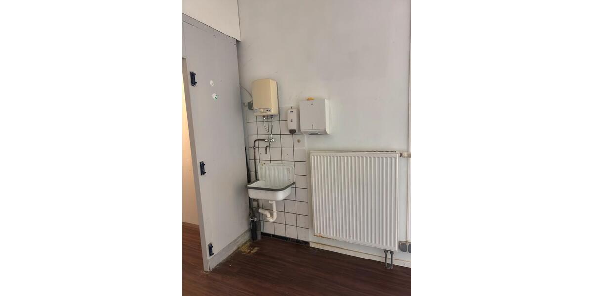 Gewerbeobjekt Karlsruhe Innenstadt-Ost - 1.000&euro; | Angebot:25618934