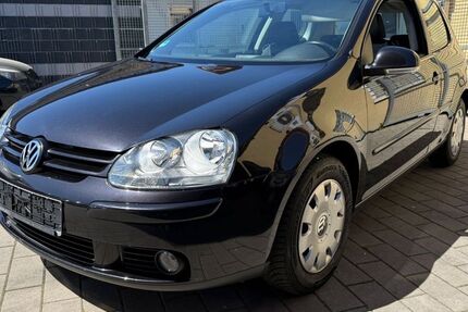 VW Golf 165.000 km 2.999 &euro; Malsch 76316