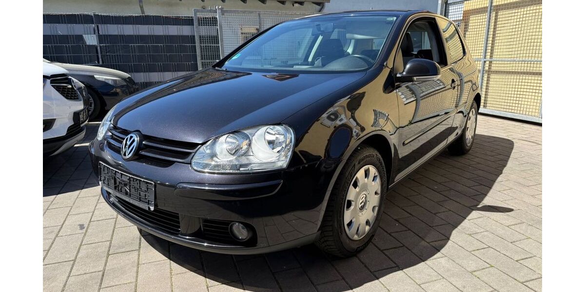 VW Golf 165.000 km 2.999 &euro; Malsch 76316