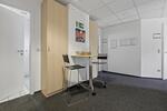Gewerbeobjekt Ettlingen - 1.526&euro; | Angebot:23356165