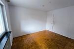 Etagenwohnung Baden-Baden Balg - 3 Zimmer, 65 m&sup2;, 1.000&euro; | Angebot:24782979