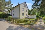 Mehrfamilienhaus, Wohnhaus Karlsruhe Nordweststadt - 6 Zimmer, 143 m&sup2;, 795.000&euro; | Angebot:26803707