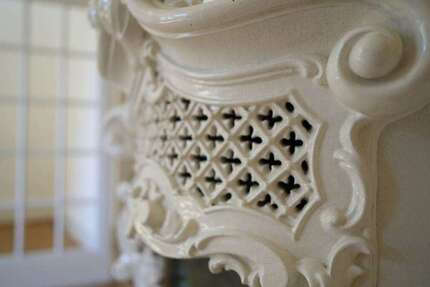 Wohnung zum Kaufen in Baden-Baden 1.599.000 € 300 m² 5 zimmer