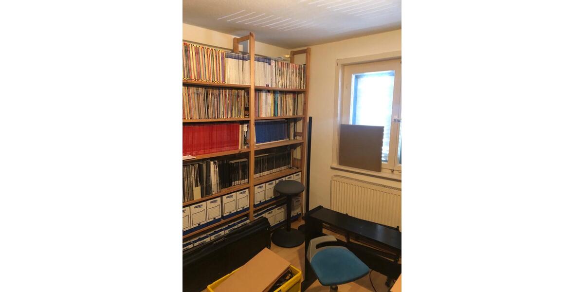 Einfamilienhaus Remchingen - 5 Zimmer, 96 m&sup2;, 1.070&euro; | Angebot:26344145