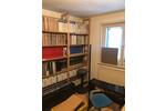 Einfamilienhaus Remchingen - 5 Zimmer, 96 m&sup2;, 1.070&euro; | Angebot:26344145